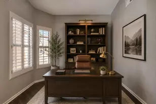 25836 N 43rd Pl, Phoenix, AZ 85050 - Photo 21