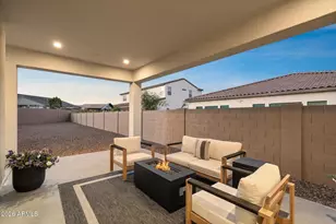 17302 W Gretna St, Surprise, AZ 85388 - Photo 35