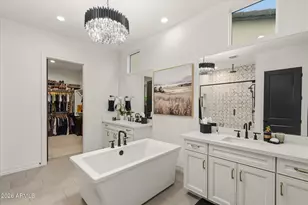 17302 W Gretna St, Surprise, AZ 85388 - Photo 23