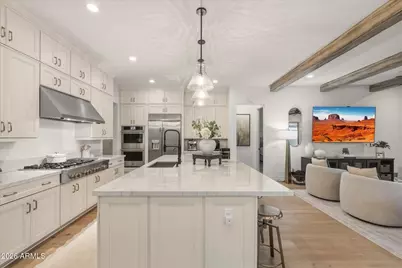 17302 W Gretna Street, Surprise, AZ 85388 - Photo 13
