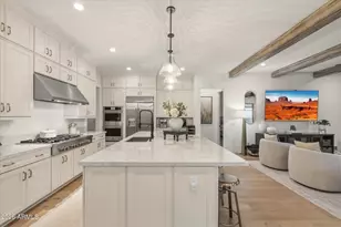 17302 W Gretna St, Surprise, AZ 85388 - Photo 13