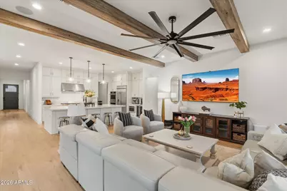 17302 W Gretna Street, Surprise, AZ 85388 - Photo 17