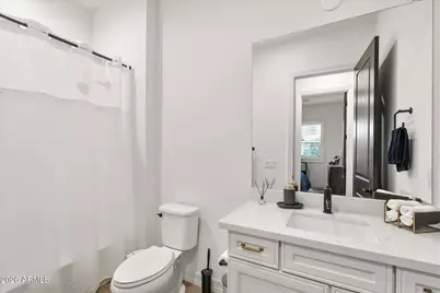 17302 W Gretna Street, Surprise, AZ 85388 - Photo 27