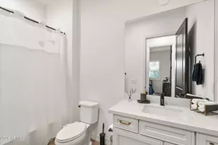 17302 W Gretna St, Surprise, AZ 85388 - Photo 27