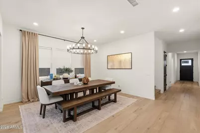 17302 W Gretna Street, Surprise, AZ 85388 - Photo 9