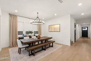 17302 W Gretna St, Surprise, AZ 85388 - Photo 9