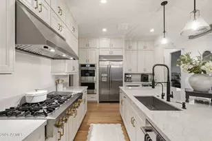 17302 W Gretna St, Surprise, AZ 85388 - Photo 3