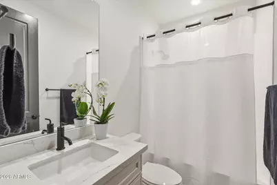 17302 W Gretna Street, Surprise, AZ 85388 - Photo 31