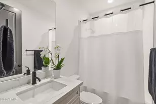 17302 W Gretna St, Surprise, AZ 85388 - Photo 31