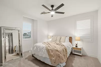 17302 W Gretna Street, Surprise, AZ 85388 - Photo 25