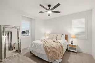 17302 W Gretna St, Surprise, AZ 85388 - Photo 25