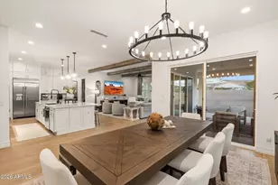 17302 W Gretna St, Surprise, AZ 85388 - Photo 11