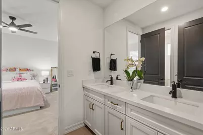 17302 W Gretna Street, Surprise, AZ 85388 - Photo 29