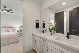 17302 W Gretna St, Surprise, AZ 85388 - Photo 29