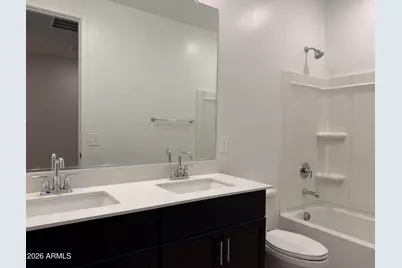 7045 W Allen Street, Laveen, AZ 85339 - Photo 15