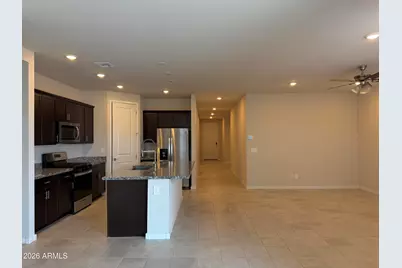 7045 W Allen Street, Laveen, AZ 85339 - Photo 9