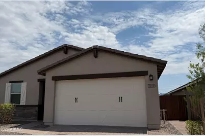 7045 W Allen Street, Laveen, AZ 85339 - Photo 3