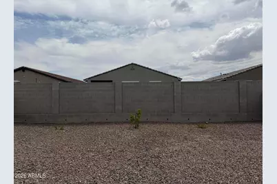 7045 W Allen Street, Laveen, AZ 85339 - Photo 19