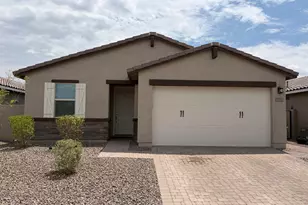 7045 W Allen St, Laveen, AZ 85339 - Photo 1
