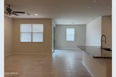 7045 W Allen Street, Laveen, AZ 85339 - Photo 11