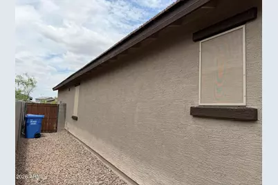 7045 W Allen Street, Laveen, AZ 85339 - Photo 17