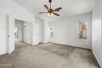 180 S Willow Creek Street, Chandler, AZ 85225 - Photo 29