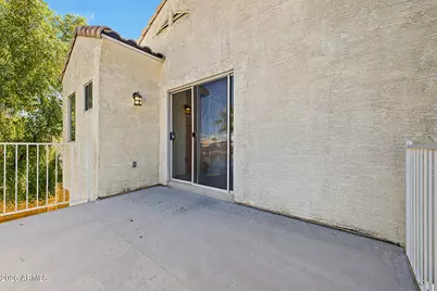 180 S Willow Creek Street, Chandler, AZ 85225 - Photo 15