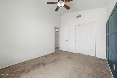 180 S Willow Creek Street, Chandler, AZ 85225 - Photo 37