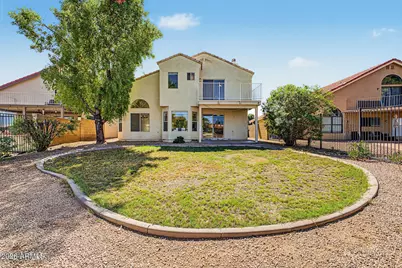 180 S Willow Creek Street, Chandler, AZ 85225 - Photo 13