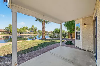 180 S Willow Creek Street, Chandler, AZ 85225 - Photo 11