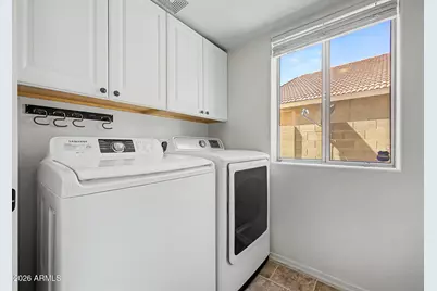 180 S Willow Creek Street, Chandler, AZ 85225 - Photo 39