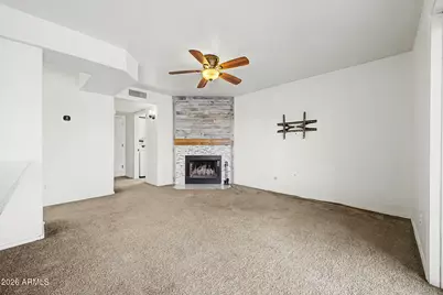 180 S Willow Creek Street, Chandler, AZ 85225 - Photo 23