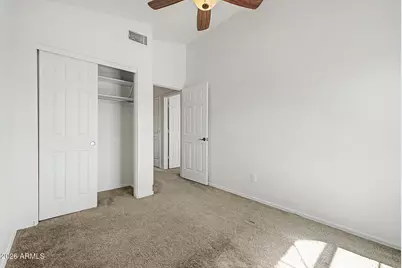 180 S Willow Creek Street, Chandler, AZ 85225 - Photo 35