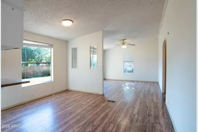 3825 E Cassie Lane, Cottonwood, AZ 86326 - Photo 7
