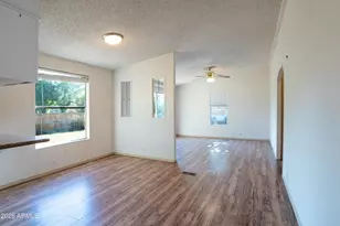 3825 E Cassie Ln, Cottonwood, AZ 86326 - Photo 7