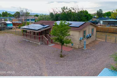 3825 E Cassie Lane, Cottonwood, AZ 86326 - Photo 21