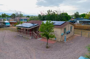 3825 E Cassie Ln, Cottonwood, AZ 86326 - Photo 21