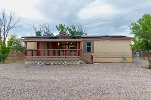 3825 E Cassie Ln, Cottonwood, AZ 86326 - Photo 9