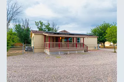 3825 E Cassie Lane, Cottonwood, AZ 86326 - Photo 1