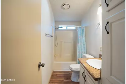 3825 E Cassie Lane, Cottonwood, AZ 86326 - Photo 15