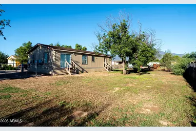 3825 E Cassie Lane, Cottonwood, AZ 86326 - Photo 25