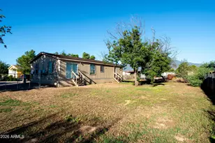 3825 E Cassie Ln, Cottonwood, AZ 86326 - Photo 25