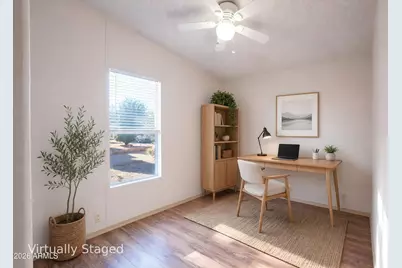 3825 E Cassie Lane, Cottonwood, AZ 86326 - Photo 17