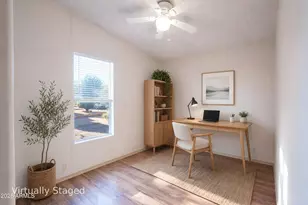 3825 E Cassie Ln, Cottonwood, AZ 86326 - Photo 17