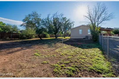 3825 E Cassie Lane, Cottonwood, AZ 86326 - Photo 19