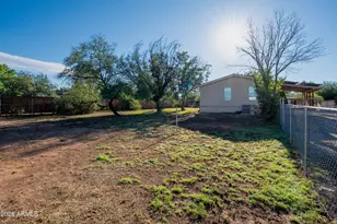 3825 E Cassie Ln, Cottonwood, AZ 86326 - Photo 19
