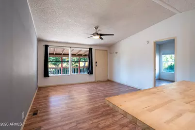 3825 E Cassie Lane, Cottonwood, AZ 86326 - Photo 3