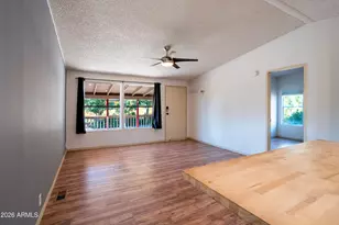 3825 E Cassie Ln, Cottonwood, AZ 86326 - Photo 3