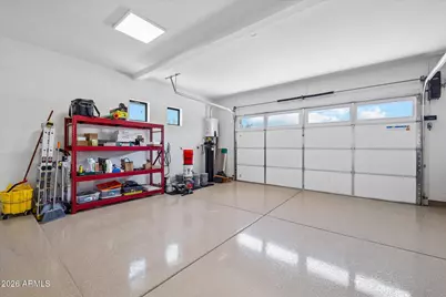 9880 W Black Hill Road, Peoria, AZ 85383 - Photo 45