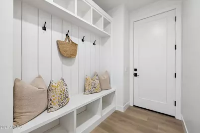 9880 W Black Hill Road, Peoria, AZ 85383 - Photo 27